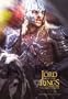 Lord of the Rings: The Two Towers Movie Poster