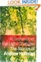 In September, the Light Changes: The Stories of Andrew Holleran