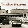 Image of album by The Great Unknowns