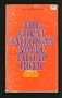 The Great American Novel