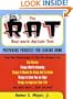 The RAT: The Real World Aptitude Test: Preparing Yourself for Leaving Home (Capital Ideas)