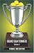 Grand Slam Winners: Volume 1
