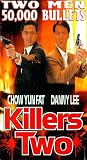 Killers 2