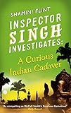 A curious Indian cadaver