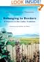 Belonging to Borders: A Sojourn in the Celtic Tradition