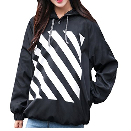 YOGLY レディース　パーカー　シンプルパーカー　　秋冬スタイル　スリムパーカー　カジュアル　学生流行るパーカー　ストレッチおしゃれパーカー　帽子付き　おしゃれ　レディーススポーツ　パーカー 　暖かい　パーカージャケット　　パーカー エレガント長袖　パーカー かっこいいパーカー