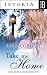 TAKE ME HOME (Love Finds A Home - Book Five)
