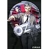 OZ Vol.3