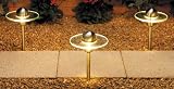 micromark LV garden lighting kit MM70099