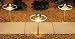 micromark LV garden lighting kit MM70099