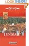 Michelin NEOS Guide Tunisia, 1e (NEOS Guide)