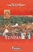 Michelin NEOS Guide Tunisia, 1e (NEOS Guide)
