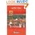 Michelin NEOS Guide Tunisia, 1e (NEOS Guide)