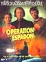Op�ration Espadon