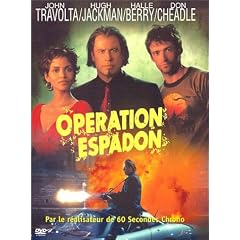 Op�ration Espadon
