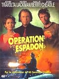Op�ration Espadon