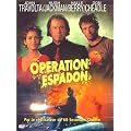 Op�ration Espadon