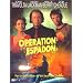 Op�ration Espadon