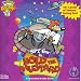 Spy Fox Hold the Mustard (Jewel Case)
