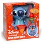 Gazillion Bubbles Stitch Motorized Bubble Blower