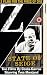 Click here to Compare Prices of Z / State Of Siege [1969/1972)