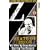 Z / State Of Siege [1969/1972) [VHS]