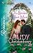 Book The Bride's Best Man (Silhouette Romance # 1823)