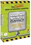 Internet Security Barrier Platinum Edition X Su (Mac)