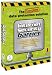 Internet Security Barrier Platinum Edition X Su (Mac)