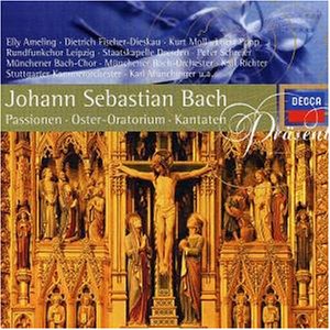 Alexander - Free Like The Wind Lyrics - Zortam Music