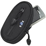 Rixen & Kaul - KLICKfix Handy Zip XS bicycle bag