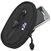 Rixen & Kaul - KLICKfix Handy Zip XS bicycle bag