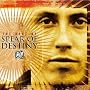 The Best of Spear of Destiny