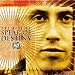The Best of Spear of Destiny