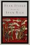 Fear Itself: Poems