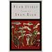 Fear Itself: Poems