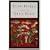 Fear Itself: Poems