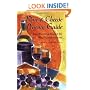 Wine & Cheese Pairing Guide: Your Exciting Search for Wow! Combinations