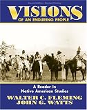 Visions of an Enduring People: A Reader in Native American Studies