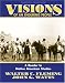 Books : Visions of an Enduring People: A Reader in Native American Studies