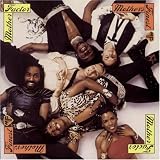 Mother s Finest - Mother Factor