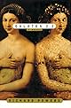 Galatea 2.2: A Novel