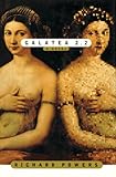Galatea 2.2: A Novel