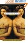 Galatea 2.2/a Novel