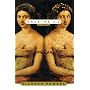 Galatea 2.2/a Novel