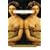 Galatea 2.2/a Novel