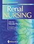 Renal Nursing