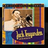 Legends Of Jazz