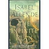 The Infinite Plan: A Novel