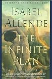 The Infinite Plan: A Novel
